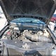 1FTRX14W16FA50497 2006 Ford F-150 Stx/Xl/Xlt auction photo thumbnail 10