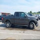 1FTRX14W16FA50497 2006 Ford F-150 Stx/Xl/Xlt auction photo thumbnail 12