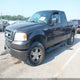 1FTRX14W16FA50497 2006 Ford F-150 Stx/Xl/Xlt auction photo thumbnail 2