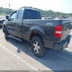 1FTRX14W16FA50497 2006 Ford F-150 Stx/Xl/Xlt auction photo thumbnail 3