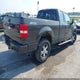 1FTRX14W16FA50497 2006 Ford F-150 Stx/Xl/Xlt auction photo thumbnail 4