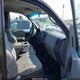 1FTRX14W16FA50497 2006 Ford F-150 Stx/Xl/Xlt auction photo thumbnail 5