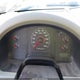 1FTRX14W16FA50497 2006 Ford F-150 Stx/Xl/Xlt auction photo thumbnail 7