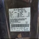 1FTRX14W16FA50497 2006 Ford F-150 Stx/Xl/Xlt auction photo thumbnail 9