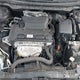 KMHDC8AE0BU106148 2011 Hyundai Elantra Touring Gls auction photo thumbnail 10