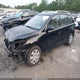 KMHDC8AE0BU106148 2011 Hyundai Elantra Touring Gls auction photo thumbnail 2