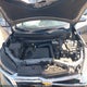 3GNAXTEG6RL260661 2024 Chevrolet Equinox Awd 2Fl auction photo thumbnail 10