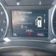 3GNAXTEG6RL260661 2024 Chevrolet Equinox Awd 2Fl auction photo thumbnail 15