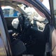 3GNAXTEG6RL260661 2024 Chevrolet Equinox Awd 2Fl auction photo thumbnail 5