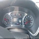 3GNAXTEG6RL260661 2024 Chevrolet Equinox Awd 2Fl auction photo thumbnail 7