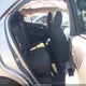 3GNAXTEG6RL260661 2024 Chevrolet Equinox Awd 2Fl auction photo thumbnail 8