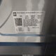3GNAXTEG6RL260661 2024 Chevrolet Equinox Awd 2Fl auction photo thumbnail 9