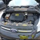 1FMCU0GX3GUC53333 2016 Ford Escape Se auction photo thumbnail 10