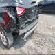 1FMCU0GX3GUC53333 2016 Ford Escape Se auction photo thumbnail 13