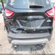 1FMCU0GX3GUC53333 2016 Ford Escape Se auction photo thumbnail 14