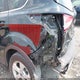 1FMCU0GX3GUC53333 2016 Ford Escape Se auction photo thumbnail 17