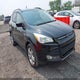 1FMCU0GX3GUC53333 2016 Ford Escape Se auction photo thumbnail 1