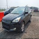 1FMCU0GX3GUC53333 2016 Ford Escape Se auction photo thumbnail 2