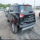 1FMCU0GX3GUC53333 2016 Ford Escape Se auction photo thumbnail 3