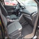 1FMCU0GX3GUC53333 2016 Ford Escape Se auction photo thumbnail 5