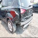 1FMCU0GX3GUC53333 2016 Ford Escape Se auction photo thumbnail 6