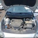 KMHCT4AE0CU142279 2012 Hyundai Accent Gls auction photo thumbnail 10