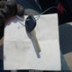 KMHCT4AE0CU142279 2012 Hyundai Accent Gls auction photo thumbnail 11