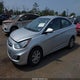 KMHCT4AE0CU142279 2012 Hyundai Accent Gls auction photo thumbnail 2