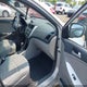 KMHCT4AE0CU142279 2012 Hyundai Accent Gls auction photo thumbnail 5