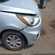 KMHCT4AE0CU142279 2012 Hyundai Accent Gls auction photo thumbnail 6
