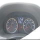 KMHCT4AE0CU142279 2012 Hyundai Accent Gls auction photo thumbnail 7