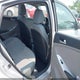 KMHCT4AE0CU142279 2012 Hyundai Accent Gls auction photo thumbnail 8
