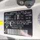 KMHCT4AE0CU142279 2012 Hyundai Accent Gls auction photo thumbnail 9