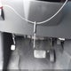 1N6BA0EC2FN508603 2015 Nissan Titan Sv auction photo thumbnail 11