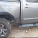 1N6BA0EC2FN508603 2015 Nissan Titan Sv auction photo thumbnail 6