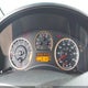 1N6BA0EC2FN508603 2015 Nissan Titan Sv auction photo thumbnail 7