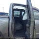 1N6BA0EC2FN508603 2015 Nissan Titan Sv auction photo thumbnail 8