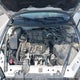 2G1WG5E30C1317333 2012 Chevrolet Impala Lt auction photo thumbnail 10