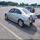 2G1WG5E30C1317333 2012 Chevrolet Impala Lt auction photo thumbnail 3