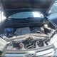 5TDBK3EHXDS177032 2013 Toyota Highlander Se V6 auction photo thumbnail 10