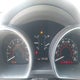 5TDBK3EHXDS177032 2013 Toyota Highlander Se V6 auction photo thumbnail 7