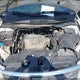 5FNRL5H93CB025253 2012 Honda Odyssey Touring/Touring Elite auction photo thumbnail 10