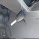 5FNRL5H93CB025253 2012 Honda Odyssey Touring/Touring Elite auction photo thumbnail 11