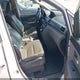 5FNRL5H93CB025253 2012 Honda Odyssey Touring/Touring Elite auction photo thumbnail 5