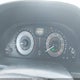 5FNRL5H93CB025253 2012 Honda Odyssey Touring/Touring Elite auction photo thumbnail 7