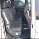 5FNRL5H93CB025253 2012 Honda Odyssey Touring/Touring Elite auction photo thumbnail 8