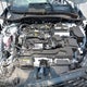 7MUAAABG1SV128352 2025 Toyota Corolla Cross L auction photo thumbnail 10