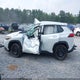 7MUAAABG1SV128352 2025 Toyota Corolla Cross L auction photo thumbnail 14