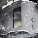 7MUAAABG1SV128352 2025 Toyota Corolla Cross L auction photo thumbnail 15