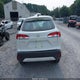 7MUAAABG1SV128352 2025 Toyota Corolla Cross L auction photo thumbnail 16